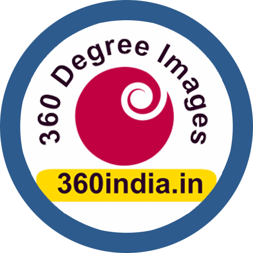 360INDIA