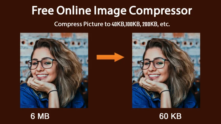 image compressor online
